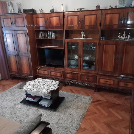 Apartament Straja - Lupeni  Exteriér fotografie